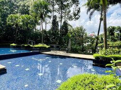 Parkview Eclat (D10), Condominium #492331571